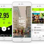 fitness-apps-19-2