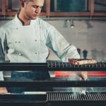 man-cooking-steak